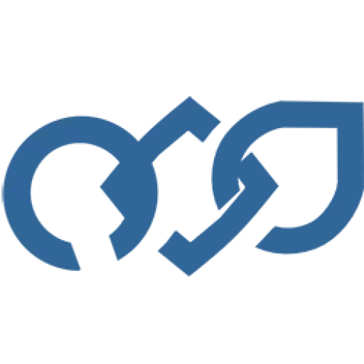 cropped-logo-bleu-agence-web-83.webp Création de site Internet pour façadier en France